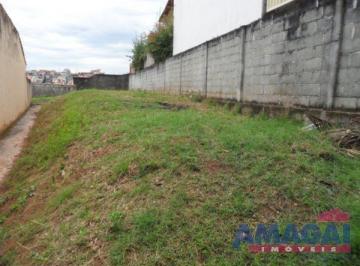 Terreno · 356m² · Terreno para venda no Centro de Jacareí