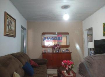Casa · 227m² · 3 Quartos · 2 Vagas · Casa para venda em Jacareí