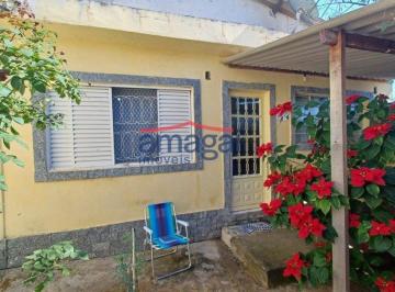 132175_iob7R3z97665uvxj386_132175669aadd24d3d2.jpg · Otima casa térrea em bairro tranquilo