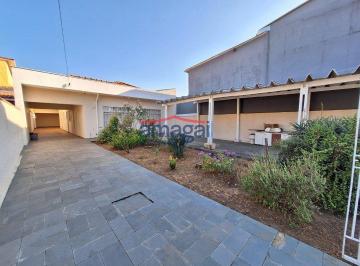 131508_i38383Q_13150866338490b8f6a.jpg · Casa Residencial e/ou Comercial no Centro de Jacareí SP.