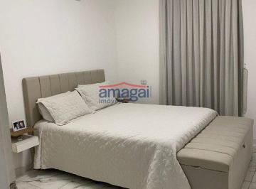 132412_i2Q62DlUC7696ry93z_1324126852f87247896.jpg · Casa de 2 quartos para venda no Jardim California