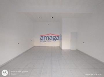 131884_i3r1657_131884666c560499f8e.jpg · Imóvel Comercial  para locação em Jacareí, SP