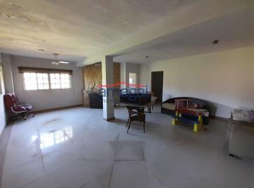 Rural · 150m² · 3 Quartos · 5 Vagas · Chácara à venda em Jacareí - 5000m² de terreno