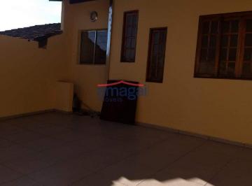 Casa · 100m² · 2 Quartos · 3 Vagas · Casa para venda