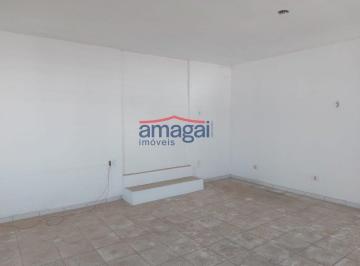 131505_ivIl5OqBAu_131505663189c4ac35f.jpg · Sala Comercial para locação no Jardim Luiza em Jacareí