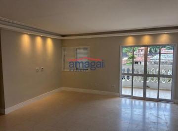 WhatsApp Image 2026-03-11 at 16.08 · APTO A VENDA-ED MEDITERRANEO -123M - 3 DORM,1 SUITE, SÃO JOSE DOS CAMPOS
