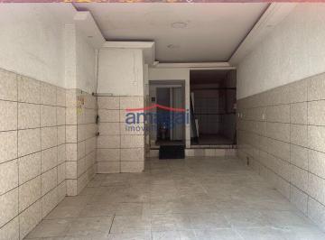 132004_iS2846N3_132004667d7f342be58.jpg · Imóvel comercial para alugar no Centro