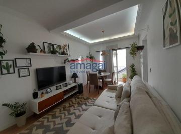 131308_iNj83n63_13130866117b0815049.jpg · Apartamento à venda em Jardim Flórida, Jacareí