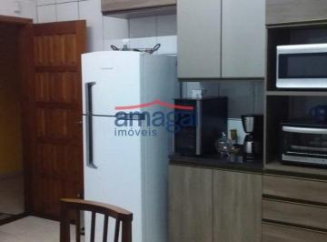 131753_i2DS6F9XIqx27x5B4_13175366577b559f8b4.jpg · Ótima Casa com 02 dormitórios 01 suíte, 03 vagas garagem