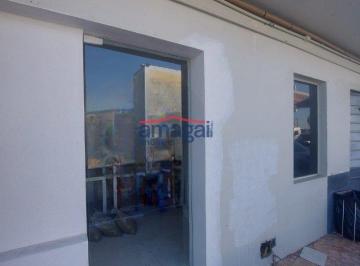 Comercial · 9m² · Sala Comercial para locação em Jacareí