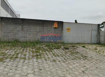 133619_i972x6UX9nlSa5_133619675c7dd95d1b9.jpg · Terreno para locação no Cidade Nova Jacareí