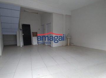 133250_i6u5qr521_133250672916c1b261e.jpg · Imóvel comercial para locação no centro