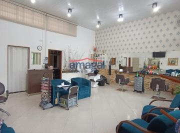 132000_imkXHQvD4d4sOS_132000667c87bededa1.jpg · Casa com ponto comercial