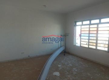 Comercial · 20m² · Sala Comercial para locação na Avenida Getúlio Vargas, Jacareí