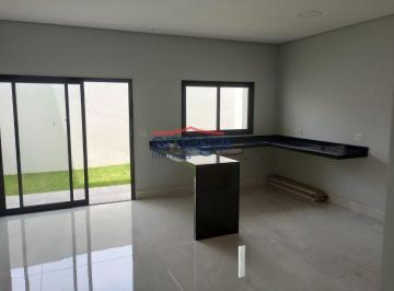 Casa · 171m² · 3 Quartos · 2 Vagas · Casa  Nova  a venda  no Jardim Santa Paula