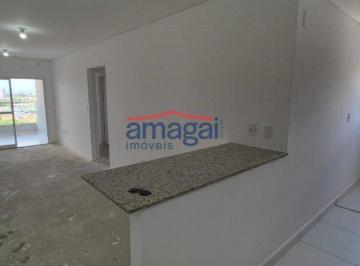 WhatsApp Image 2024-10-31 at 15.59 · Apartamento Jardim América em Jacareí