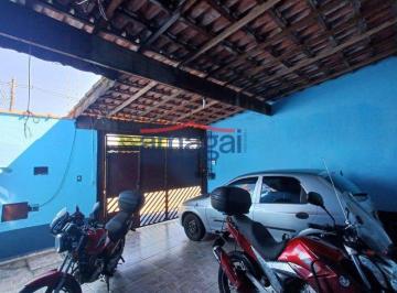133649_i6l7sjvfSvl8Dir8ifM_133649676182b4eb65f.jpg · ÓTIMA CASA DE 2 DORMITÓRIOS , ÁREA GOURMET E 3 VAGAS DE GARAGEM