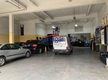 Comercial · 490m² · 12 Vagas · Imóvel comercial para venda no Centro