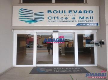 129782_ia6R5n3794L03k_12978265146c38c9212.jpg · Salas no 27º andar no Boulevard Jacareí Office & Mall