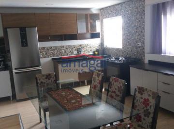 132873_iyLqh2I9_13287366fc185975a0a.jpg · Casa à venda em Jacareí - Jardim do Marquês