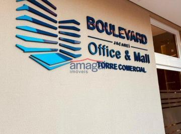 Comercial · 140m² · Sala comercial a venda