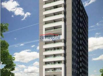 131925_ik2d215w36ORw1_1319256676d54c263e3.jpg · Apartamento à venda em Jacareí - The Winner Family Club