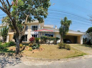132872_iR22745RA8NzE_13287266fc10a49dc45.jpg · Residencial Terras de Santa Clara - Jacareí