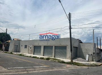 Comercial · 250m² · Imóvel comercial para venda no Jardim Paraíba