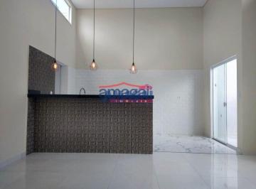 131852_ioQ4VTWGV29MF1e_1318526667475bd3e20.jpg · Lindo imóvel novo com 3 quartos para Locação no Villa Branca