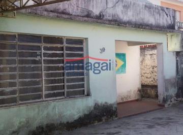 Casa · 100m² · 3 Quartos · 2 Vagas · Casa à venda em Jacareí, Jardim Liberdade