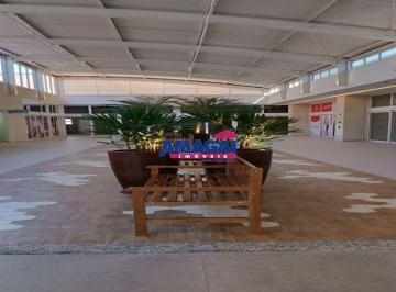 a · Sala comercial para locação