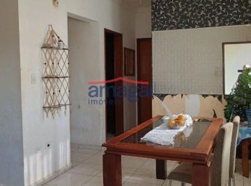 133485_i9554m3MW6B7_13348567488d8776dda.jpg · Casa à venda em Jardim Colinas, Jacareí