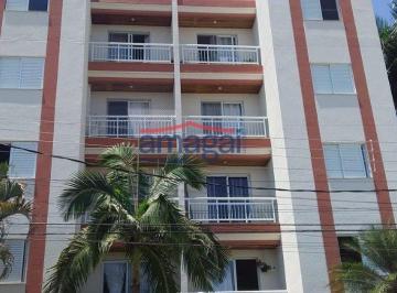 fotos Andréa · Apartamento à venda no Edifício Adriana - Jacareí