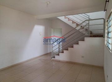 Casa · 209m² · 4 Quartos · 3 Vagas · Casa de 4 quartos para venda no bairro Jardim das Flores
