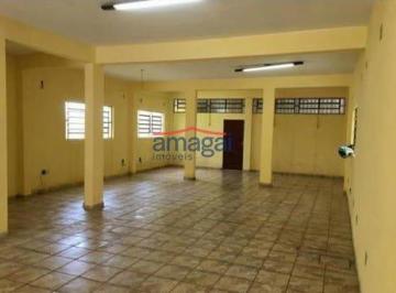 133683_iyRc761891Z82S2_1336836765aae055737.jpg · Ponto comercial, 220 m², Altos de Santana para Locação.