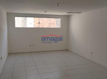 Comercial · 80m² · Imóvel comercial para alugar no Centro