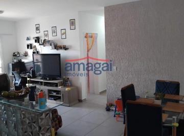133481_i6D5572_1334816748598097708.jpg · Apartamento de 3 quartos para venda em Jacareí - SP