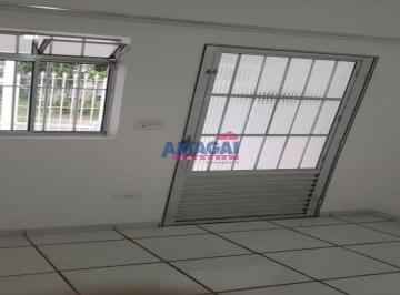 Comercial · 85m² · Imóvel comercial em Jacareí