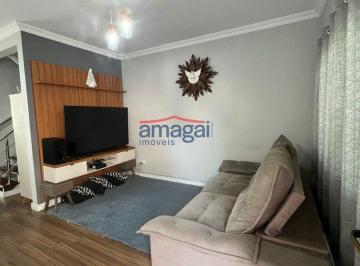 132707_i9P7rtg2SR75Q5x5_13270766ed8ee094256.jpg · Casa com 3 quartos para venda em Jacarei-SP