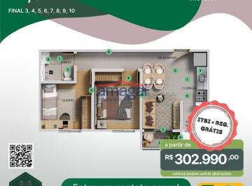 132855_iZVK49c38Vk3_13285566f7267a160e8.jpg · Residencial Campo Di Viena - São José dos Campos