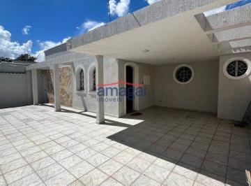 107214_i23nE8wCz184YuwEXr21_10721466f6ded21cb6c.jpg · Casa para venda no Parque Brasil