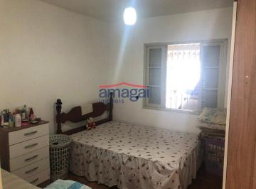 131095_i79V875sl71kYM2E_13109565ef58ea9a37b.jpg · Casa à venda em Jacareí, Jardim Flórida