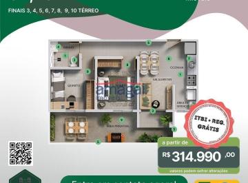 132854_ine7856tb6YdAf2615bF_13285466f72424e0067.jpg · Residencial Campo Di Viena - São José dos Campos