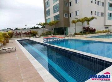 133168_i8275g2SzOlzb_1331686849e624bdfe3.jpg · Ecovitta - 97 m², 3 dorm, suite, varanda gourmet, 2 vg cobertas