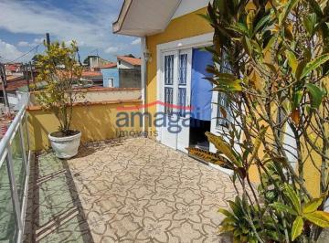 131163_iFlinJ46v15155Z_13116365f98994f3683.jpg · Casa para vendas na Cidade Nova Jacareí