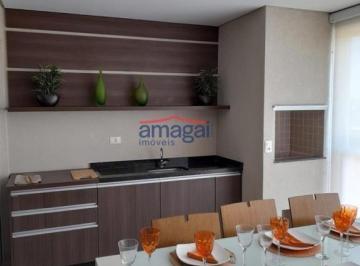 whatsapp-image-2023-01-27-at-15-20-33-3 · Apartamento em Jacareí, no bairro Jardim Califórnia, à venda.