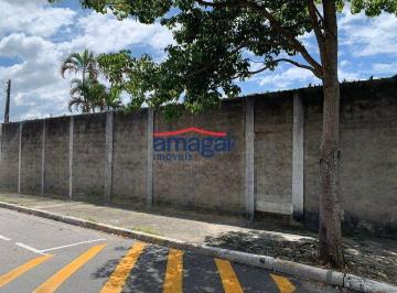 Comercial · 600m² · Terreno para venda no Centro