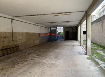 Comercial · 198m² · Imóvel comercial para alugar no Jardim Jacinto