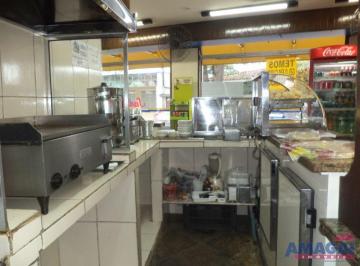 Comercial · 249m² · Imóvel comercial para venda