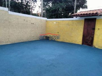 Casa · 110m² · 3 Quartos · 2 Vagas · Casa térrea de 3 dormitórios em Jacareí